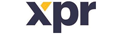 XPR